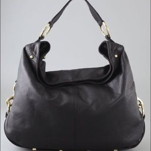 Rebecca Minkoff Nikki Hobo Bag